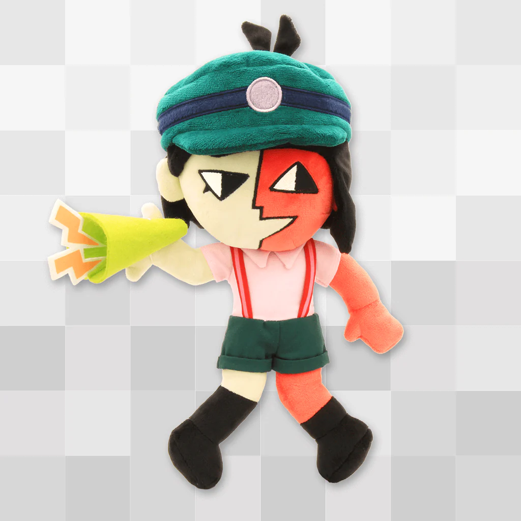 Thumbnail 1