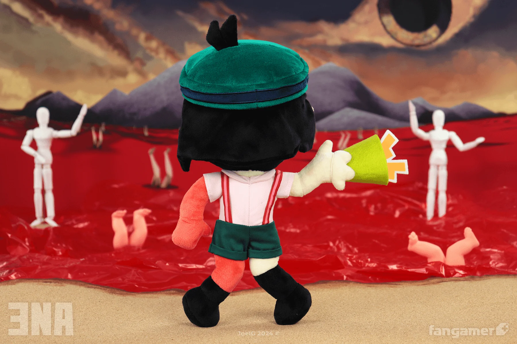 Thumbnail 4
