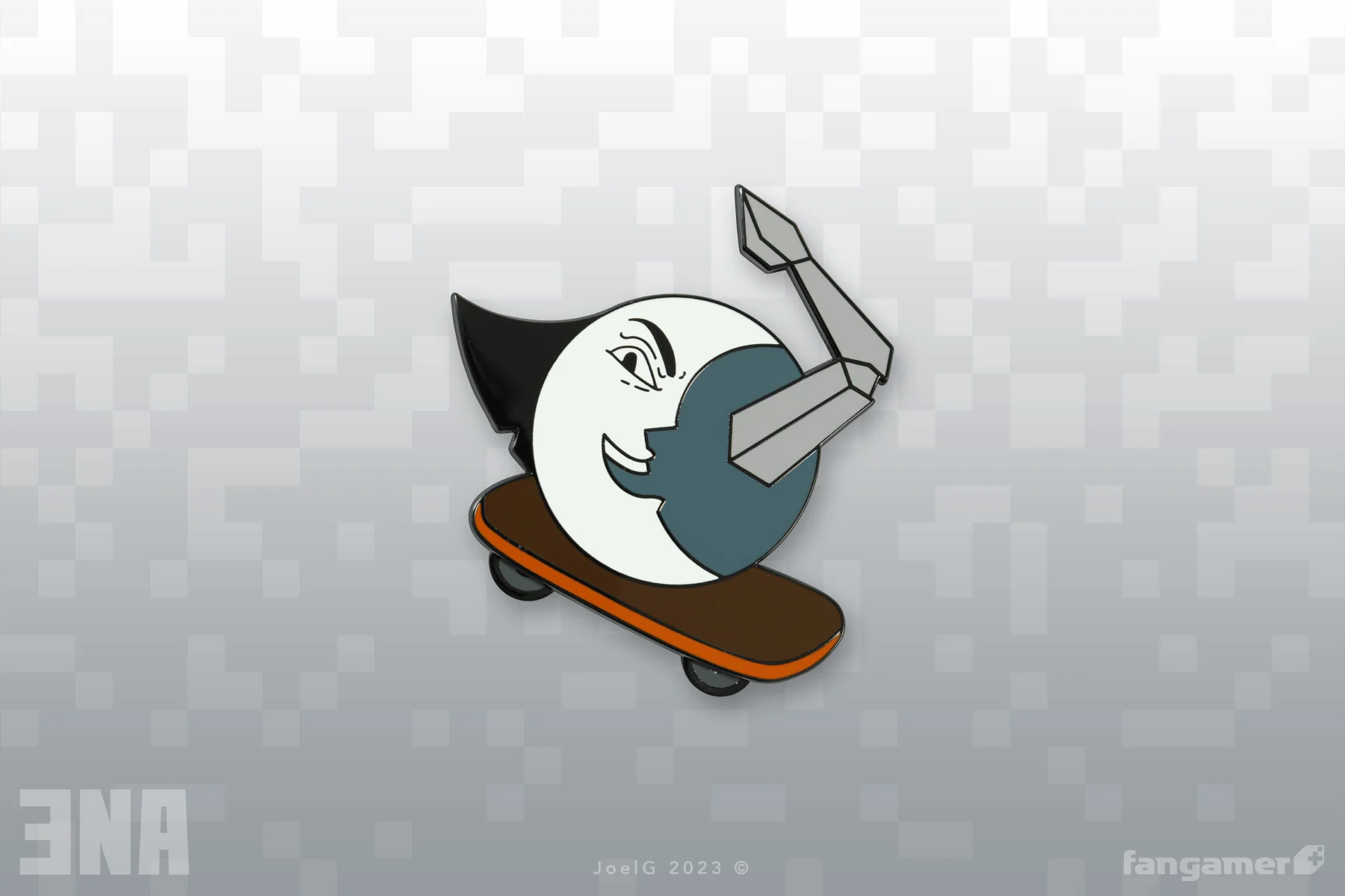 Thumbnail 3