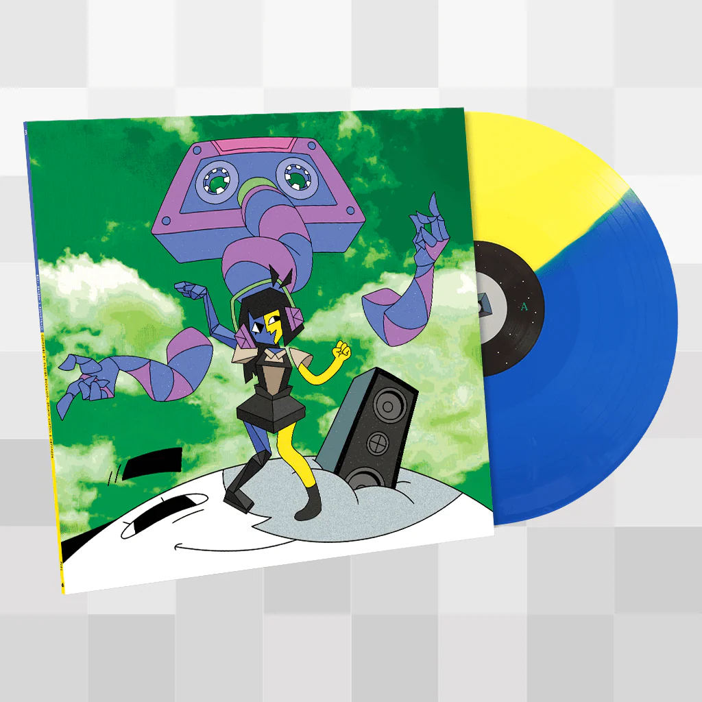 Thumbnail 1