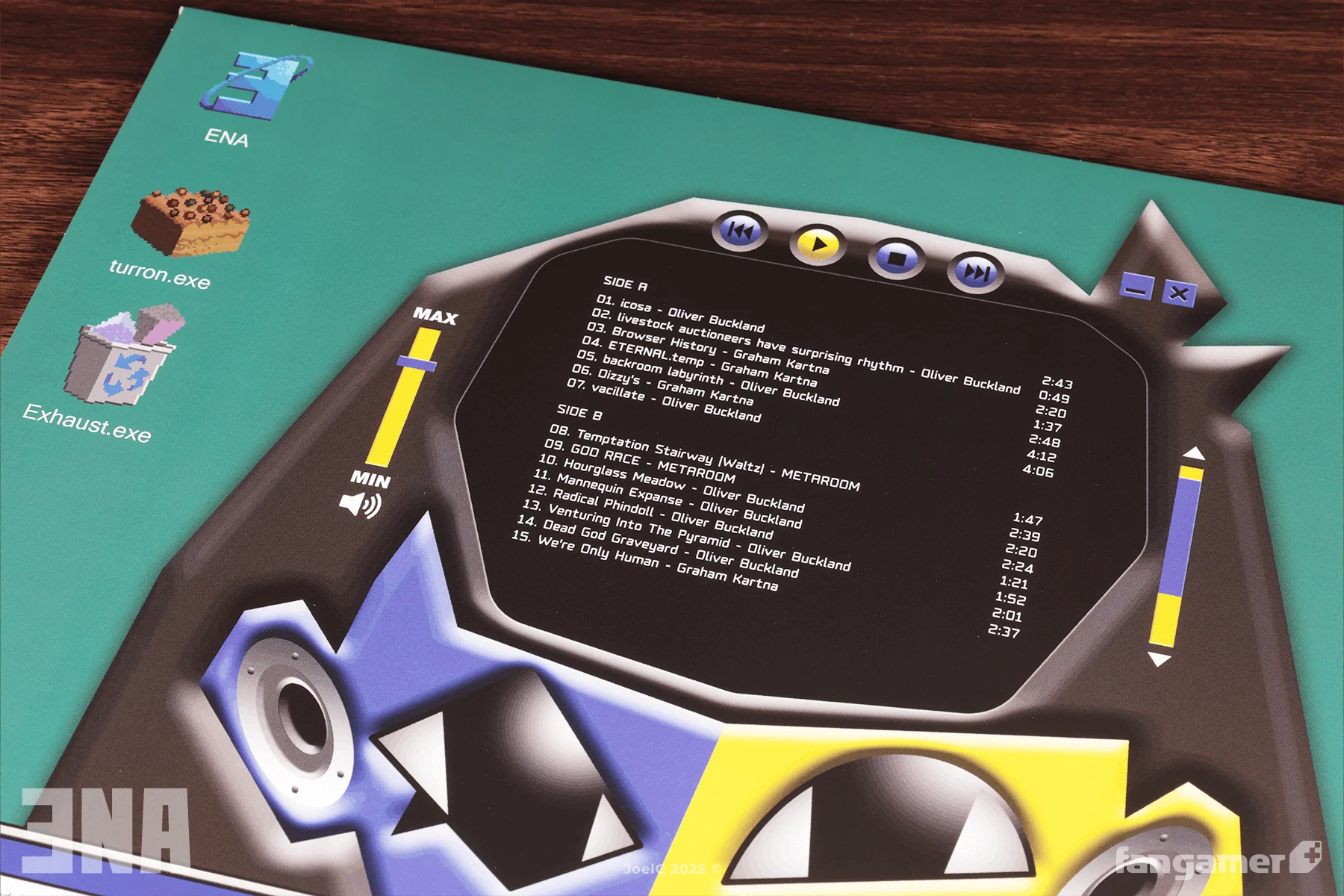Thumbnail 7