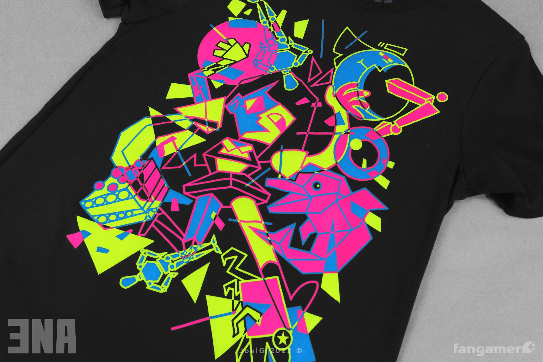 Thumbnail 5
