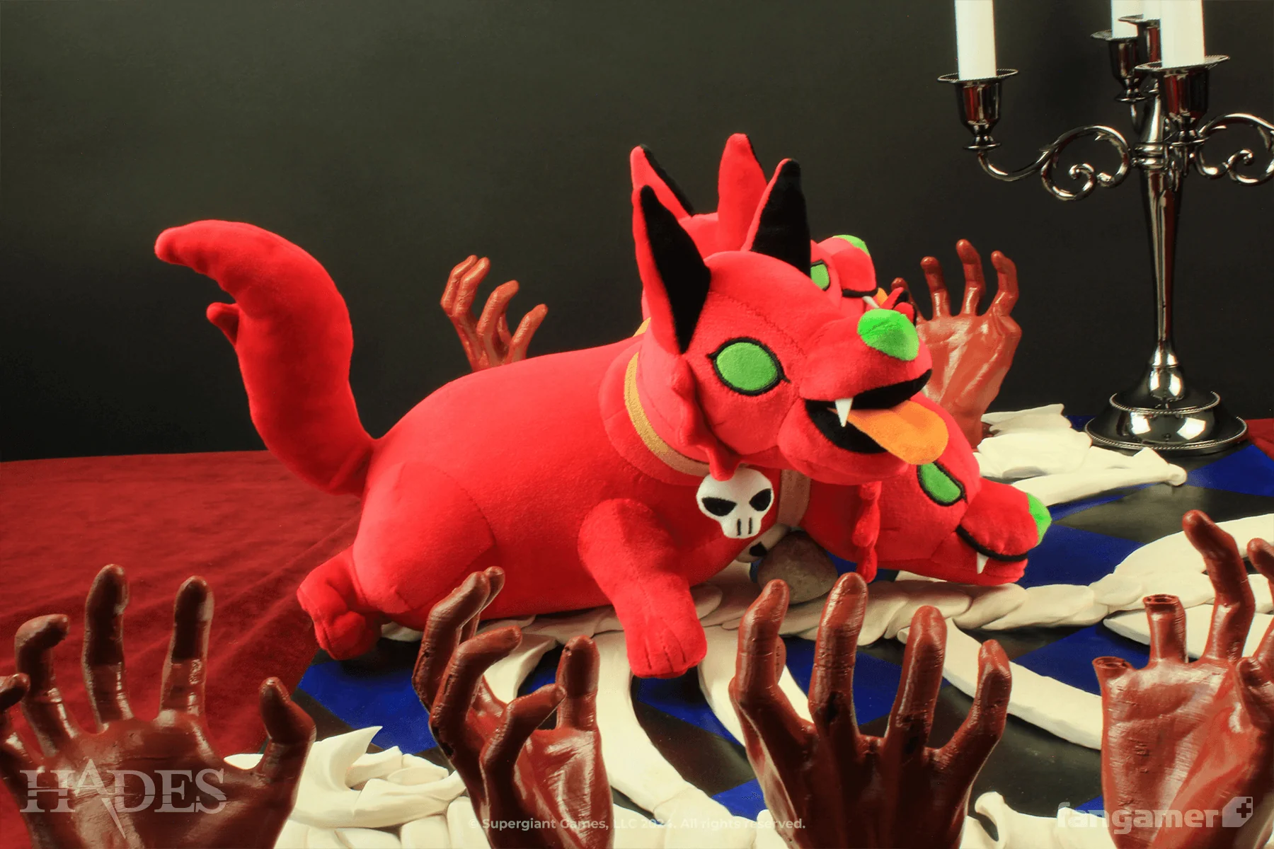 Thumbnail 7