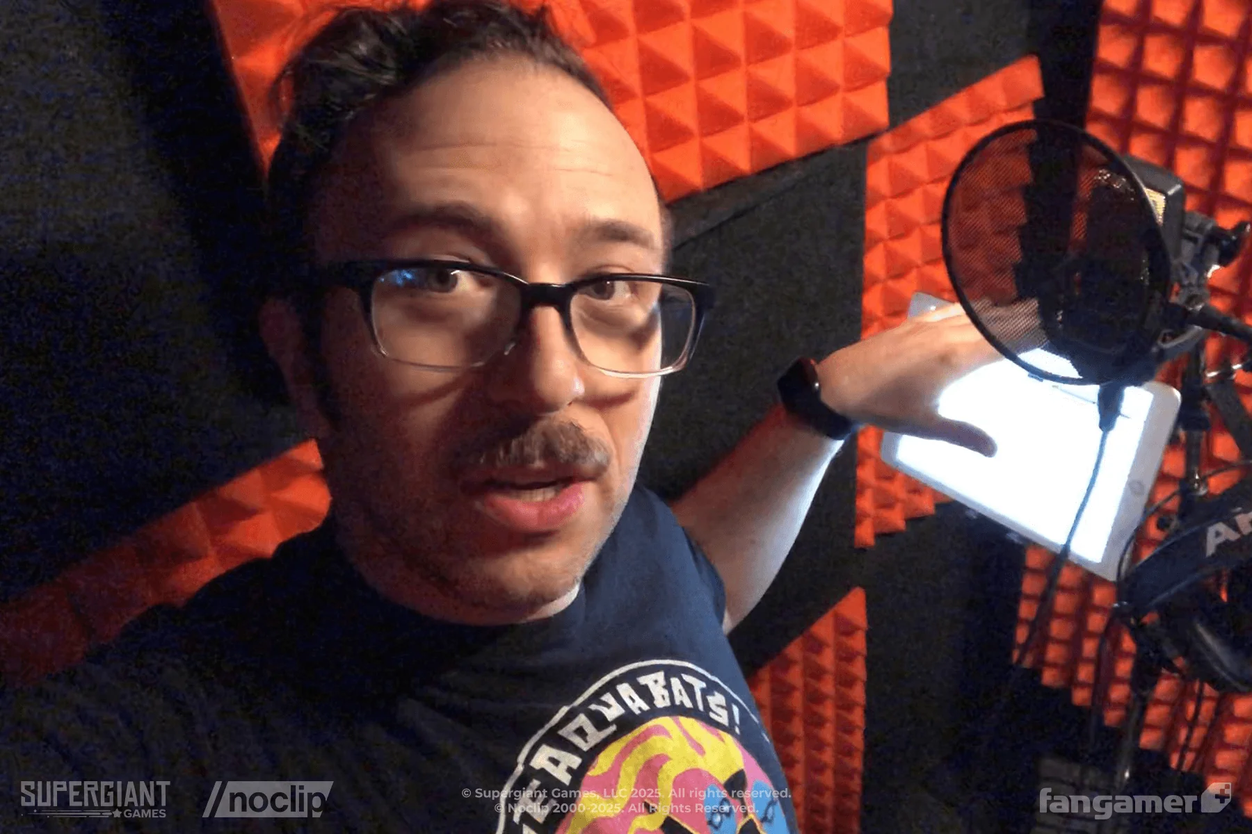 Thumbnail 9