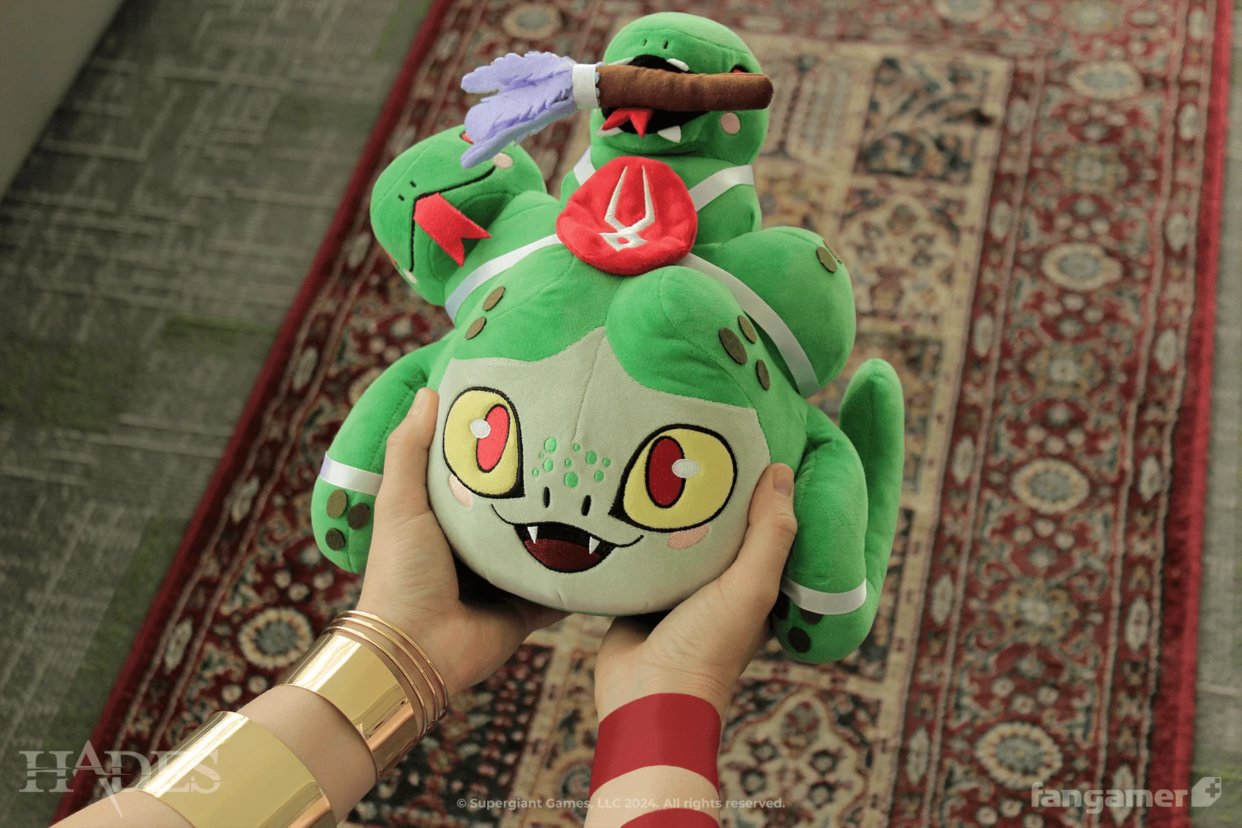 Thumbnail 5