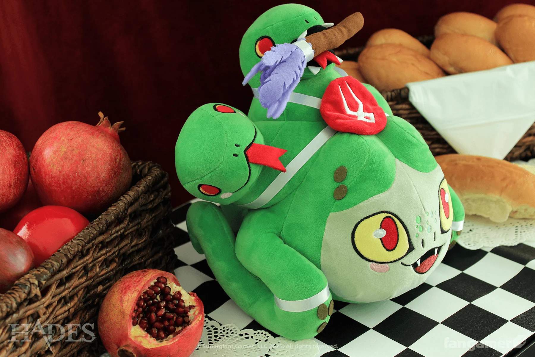 Thumbnail 8