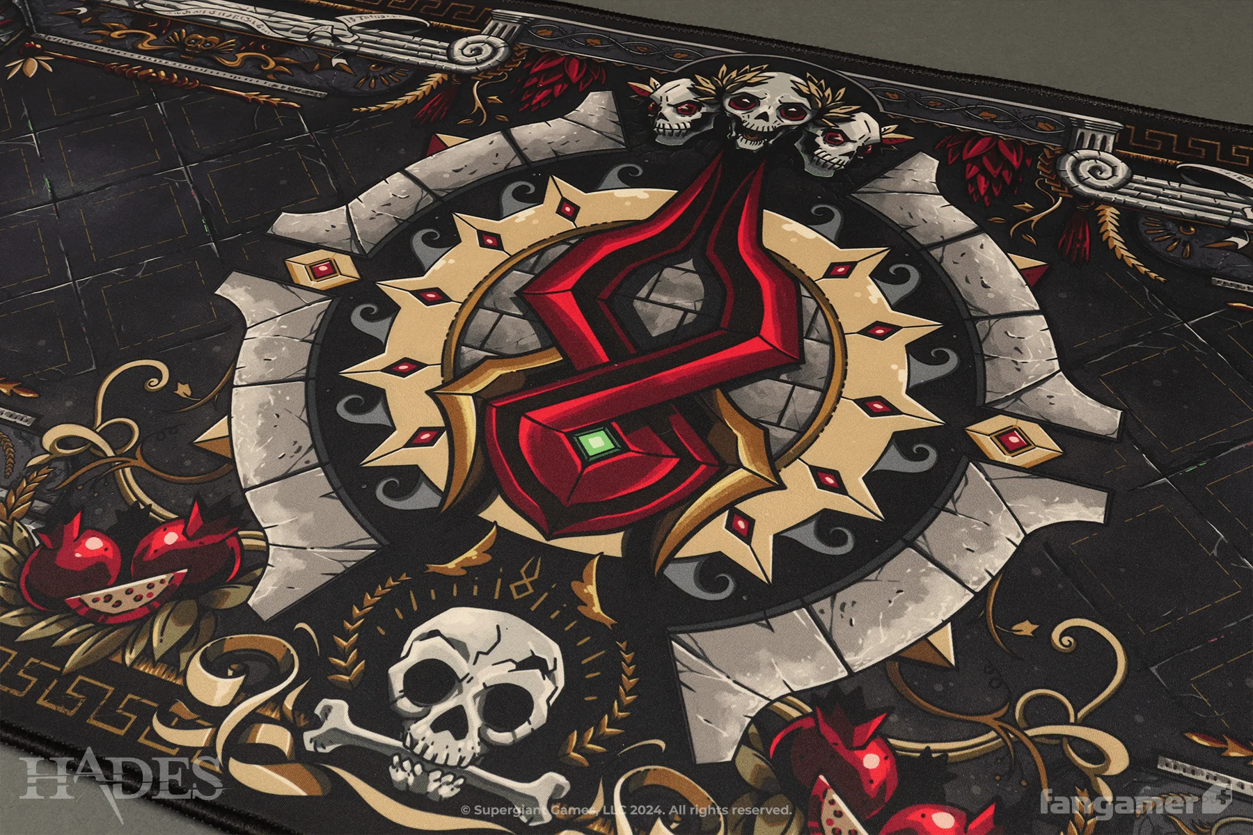 Thumbnail 6