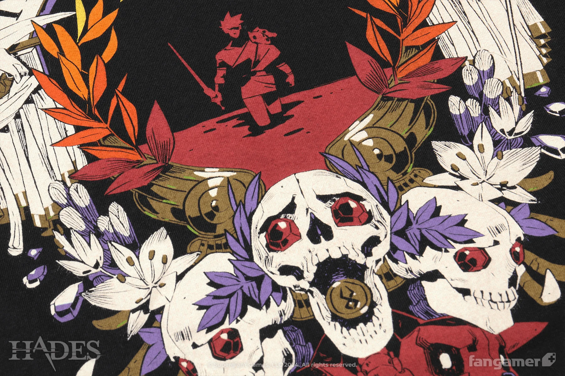 Thumbnail 6