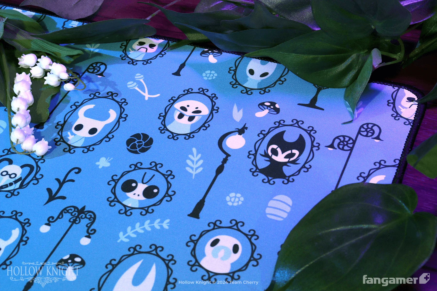 Thumbnail 7