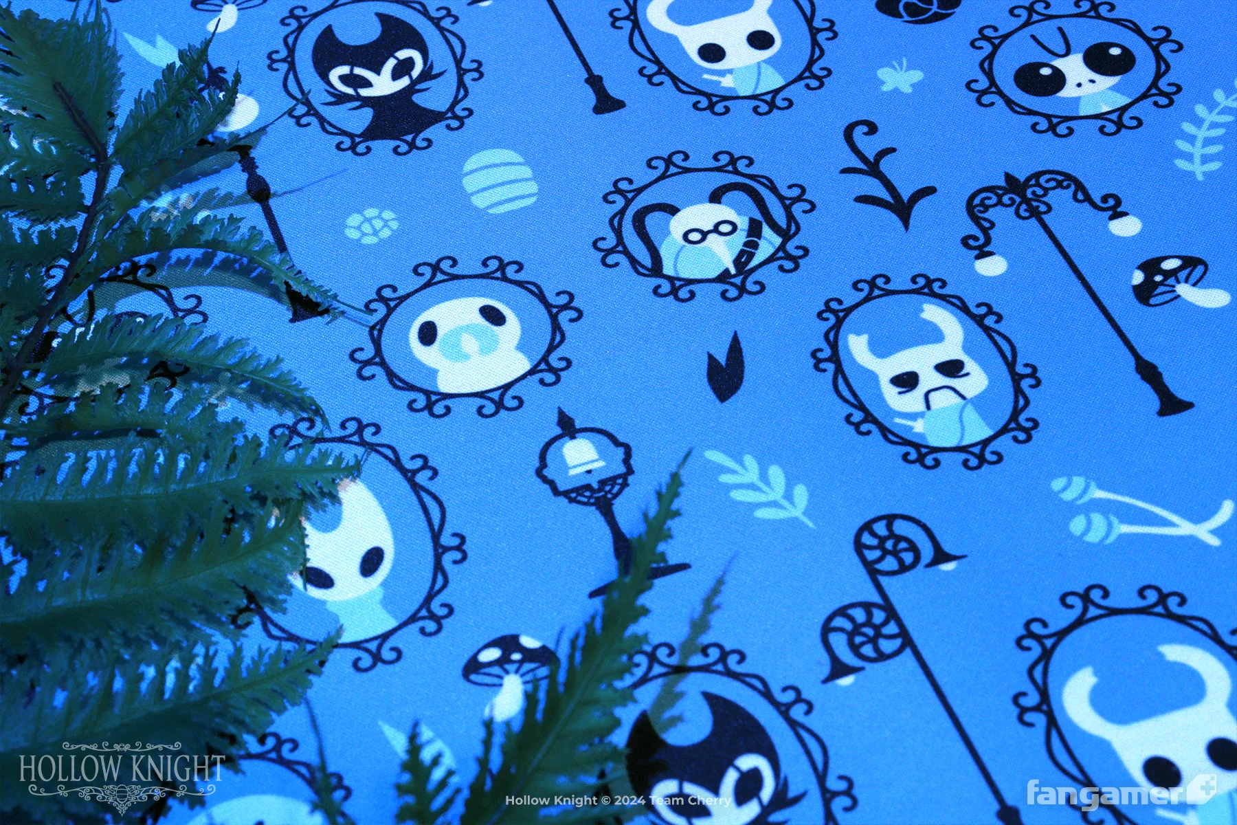 Thumbnail 8