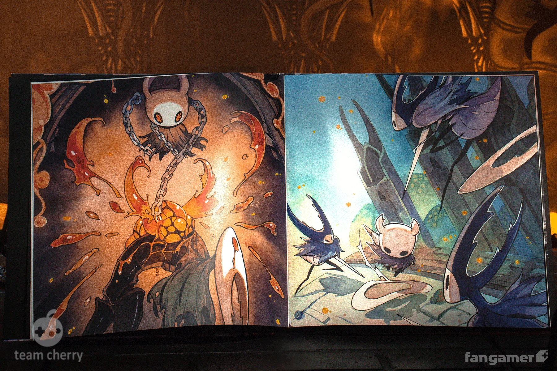 Thumbnail 15
