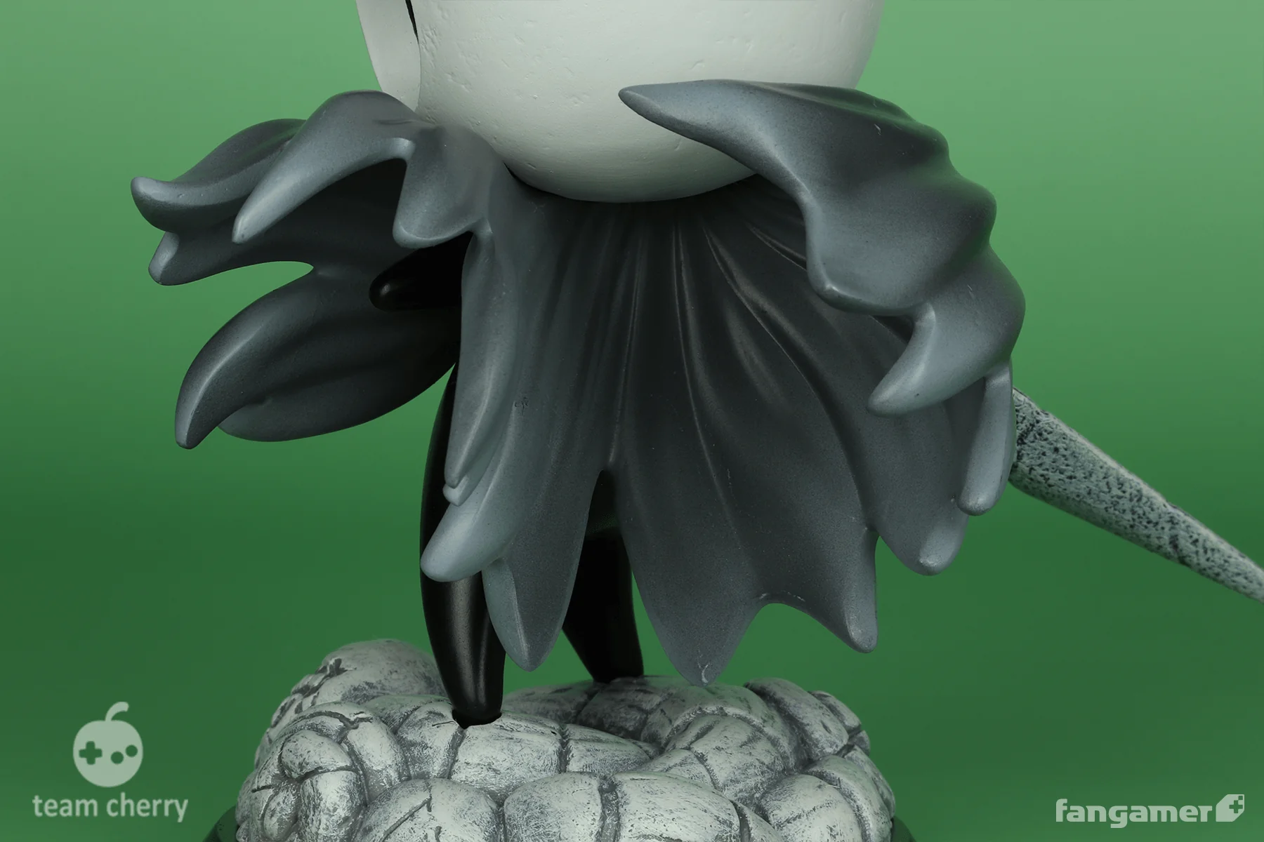 Thumbnail 12