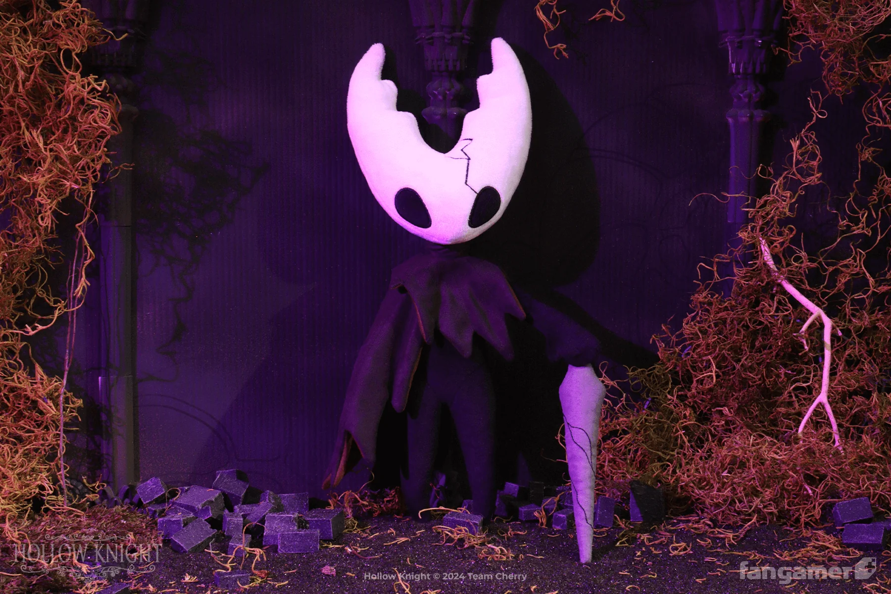 Thumbnail 8