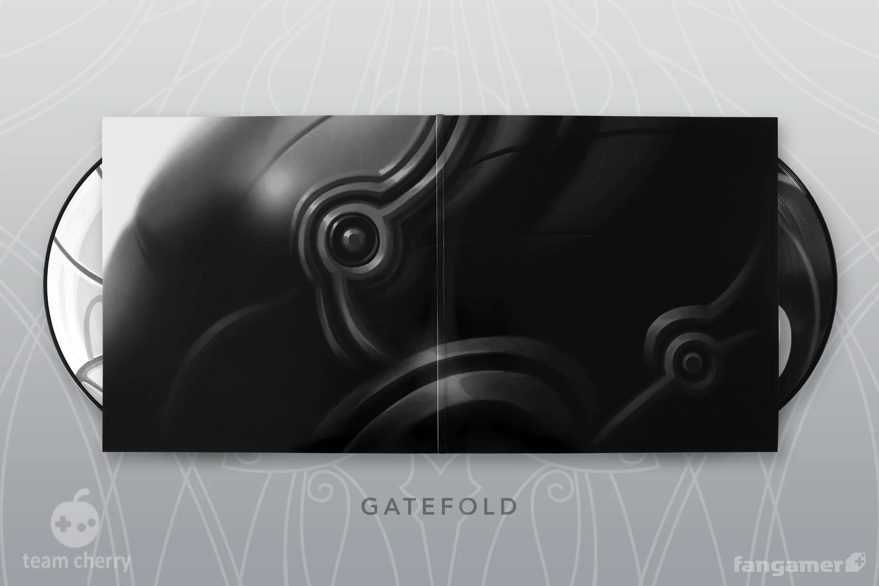 Thumbnail 14