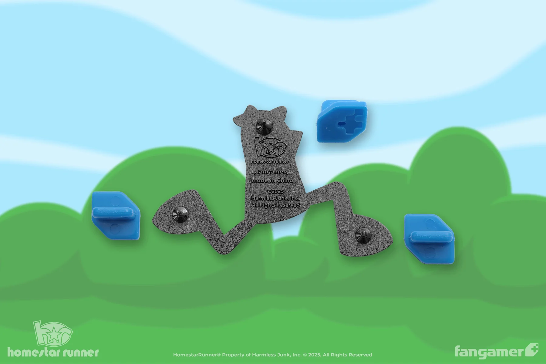 Thumbnail 4