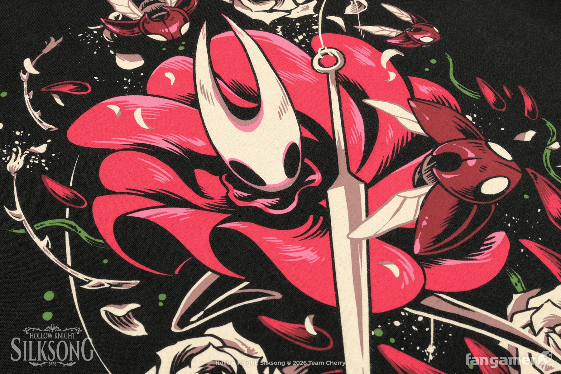 Thumbnail 6
