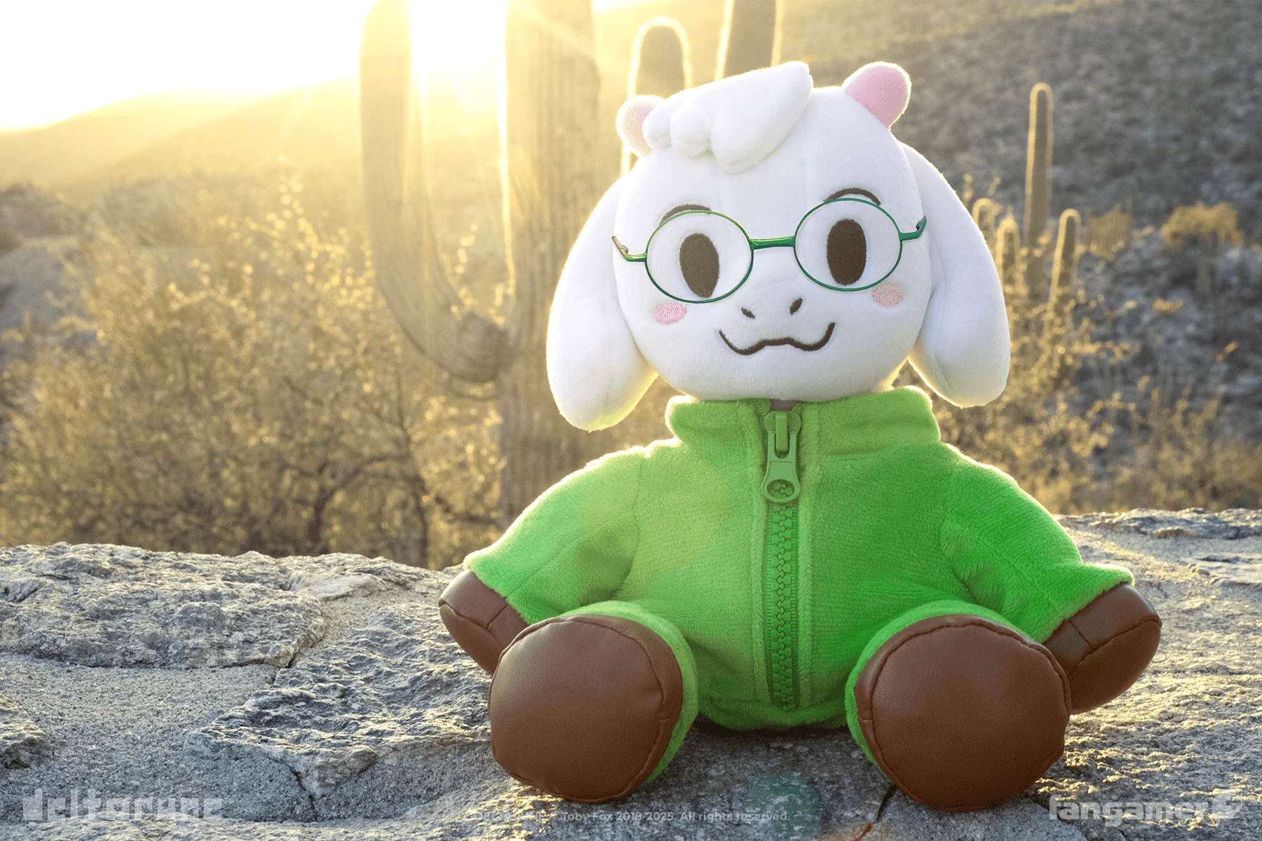 Thumbnail 8