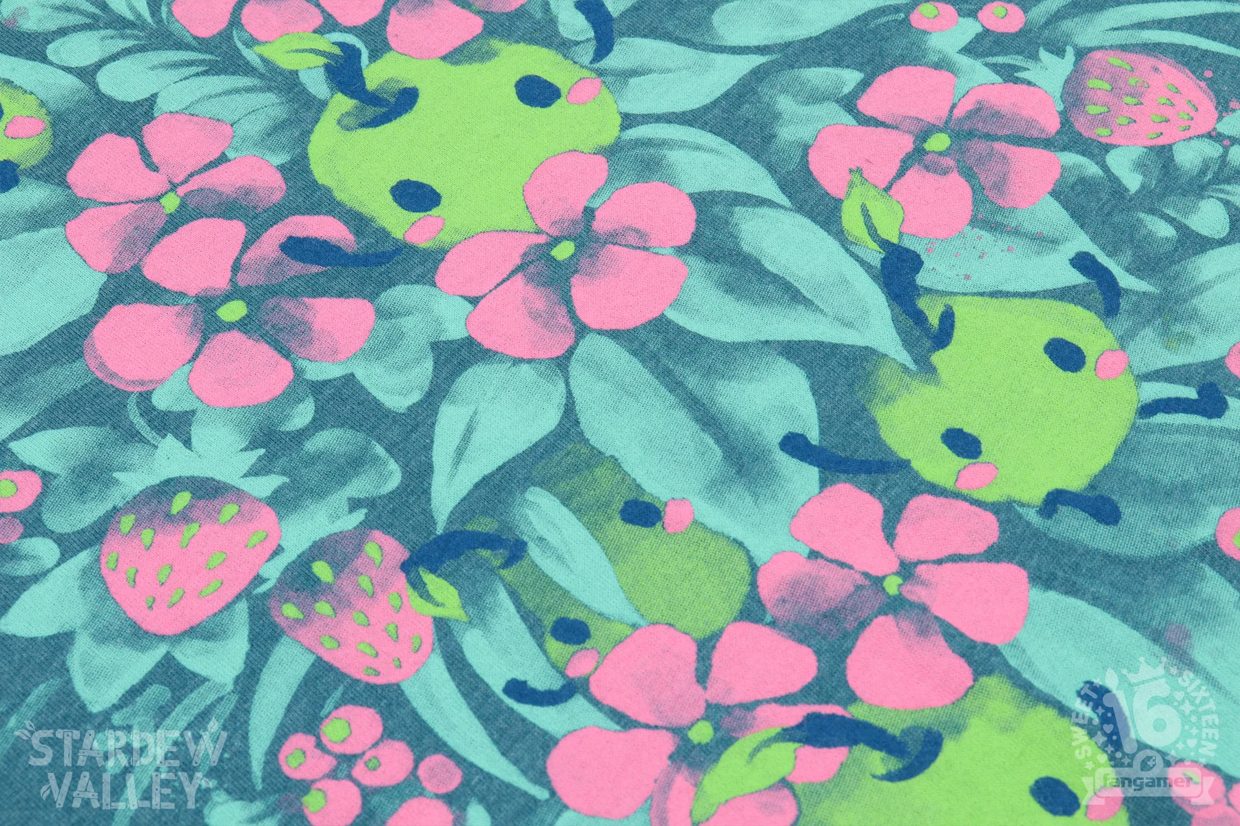 Thumbnail 6