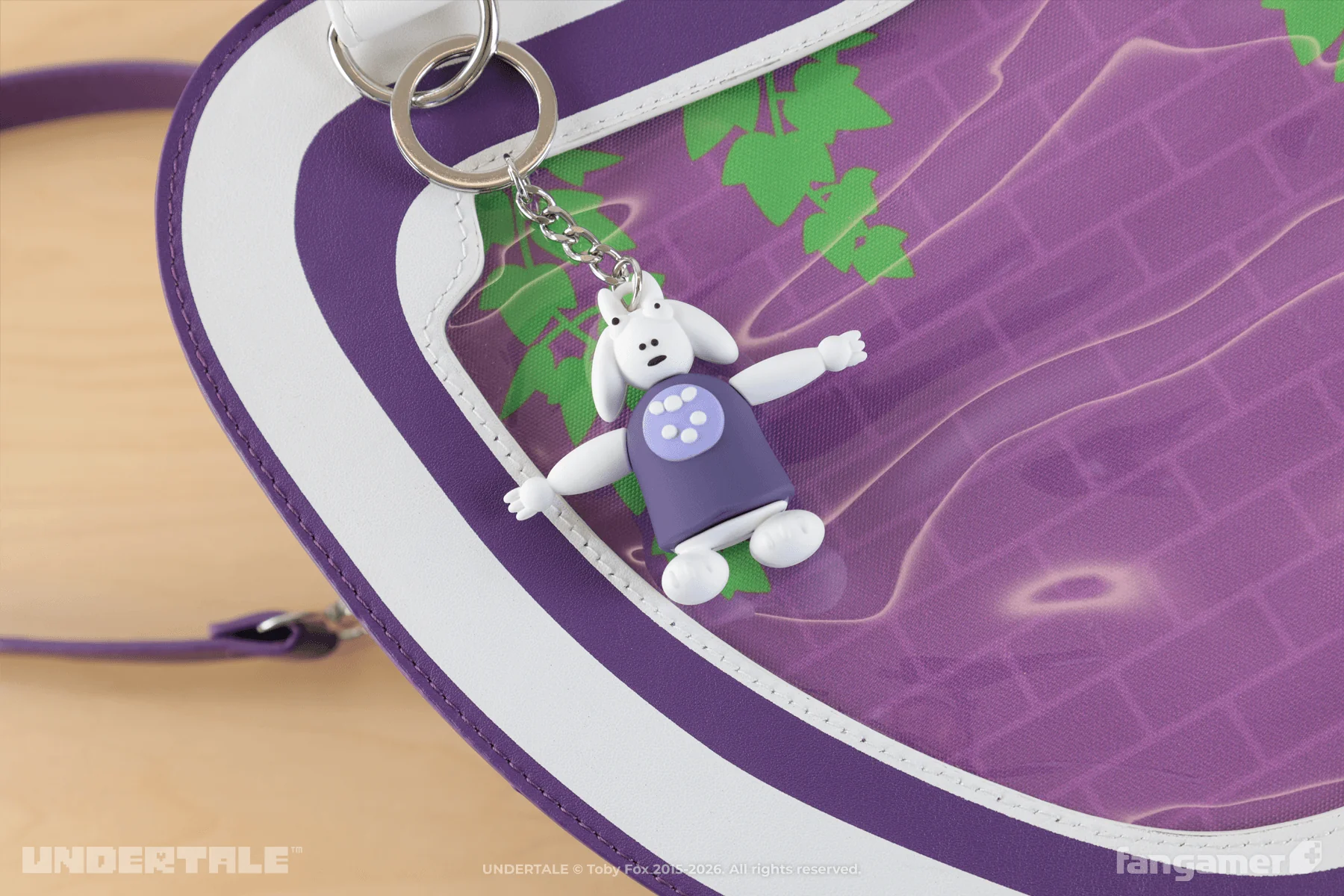 Thumbnail 6
