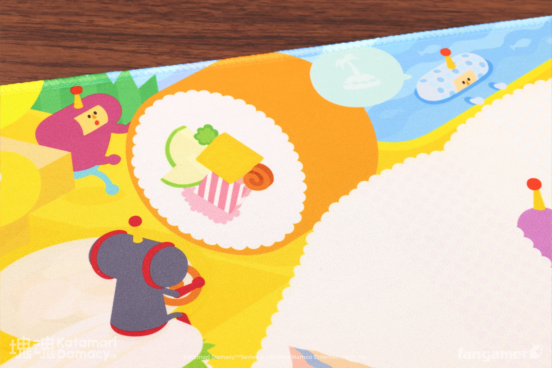 Thumbnail 9