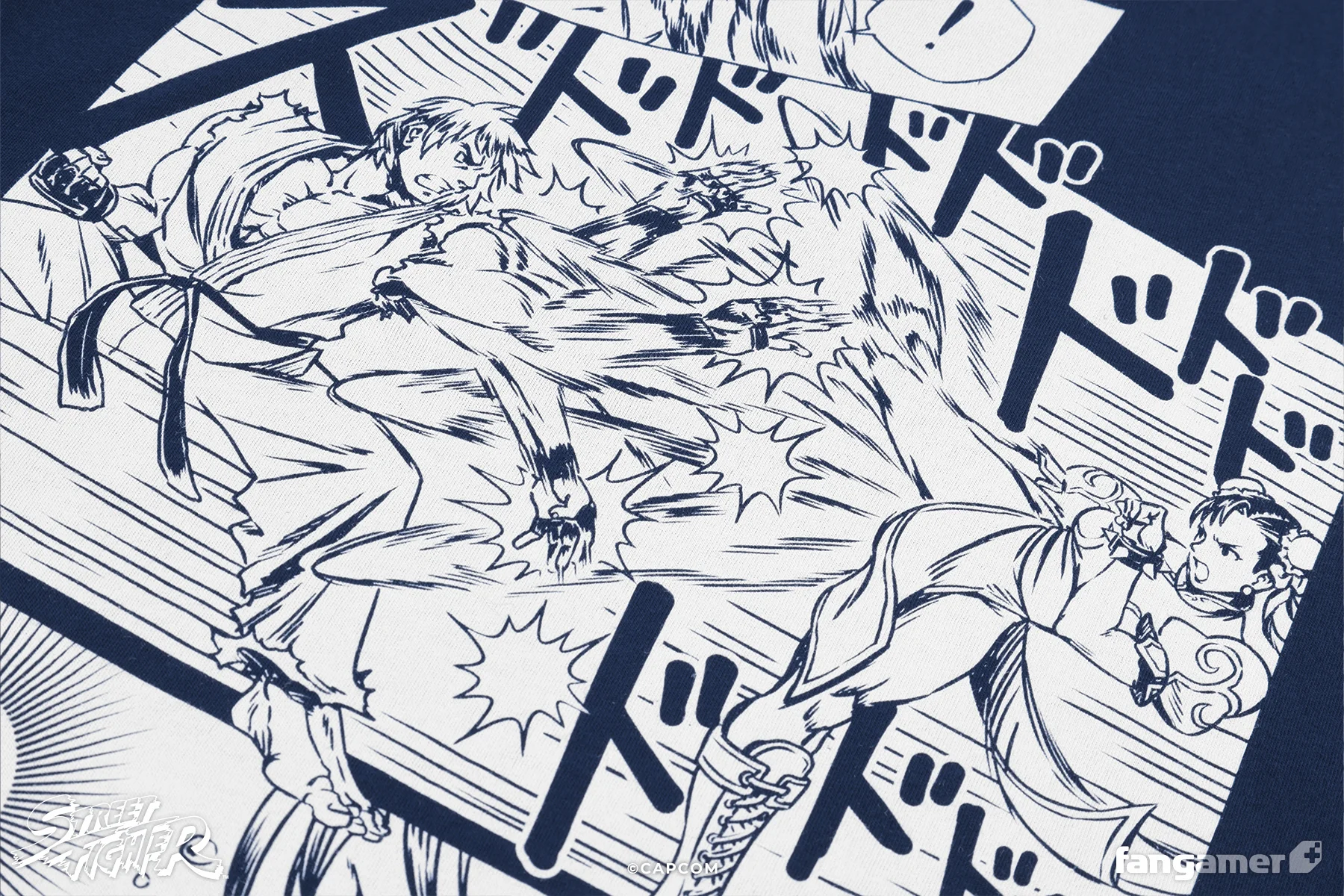 Thumbnail 7