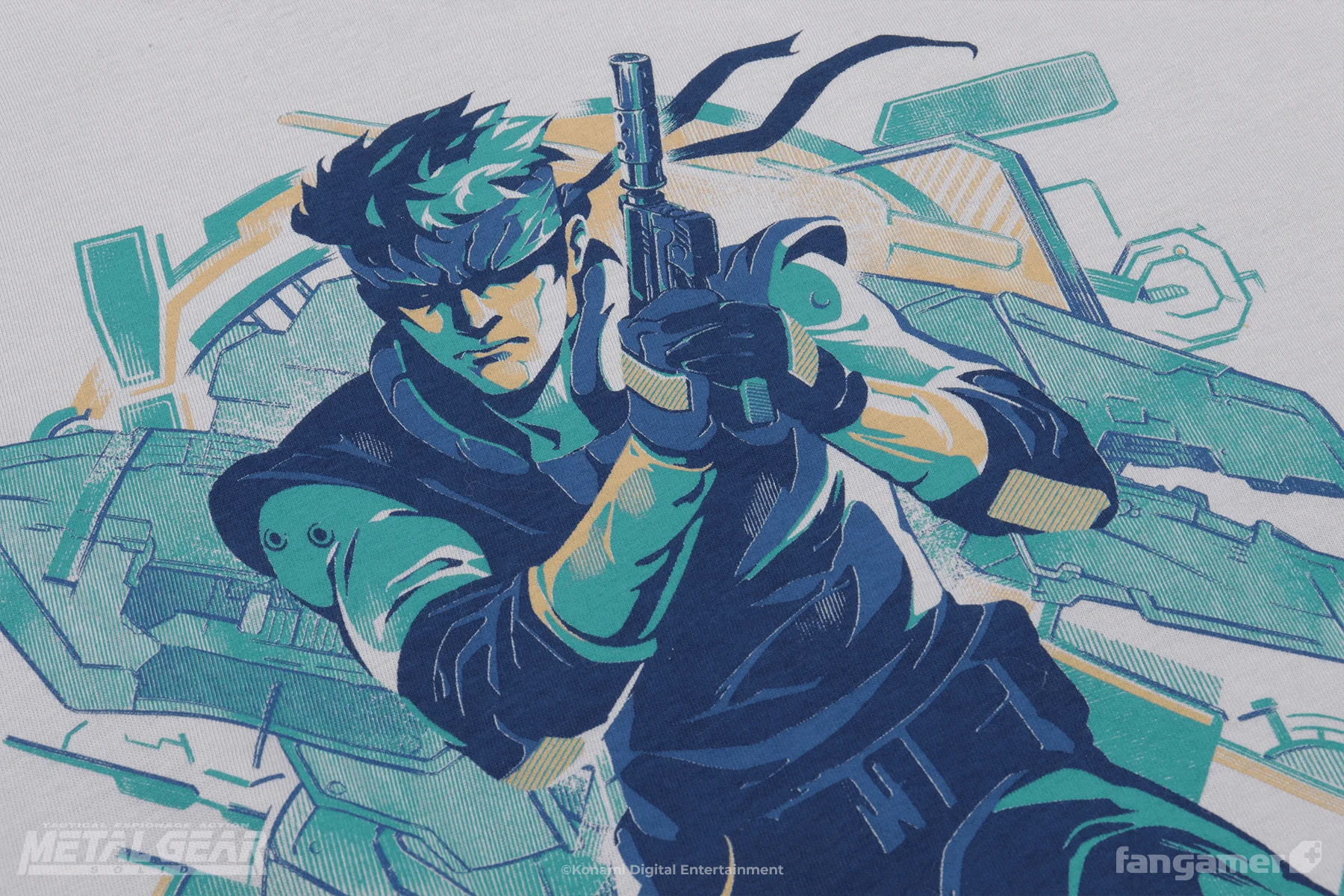 Thumbnail 7