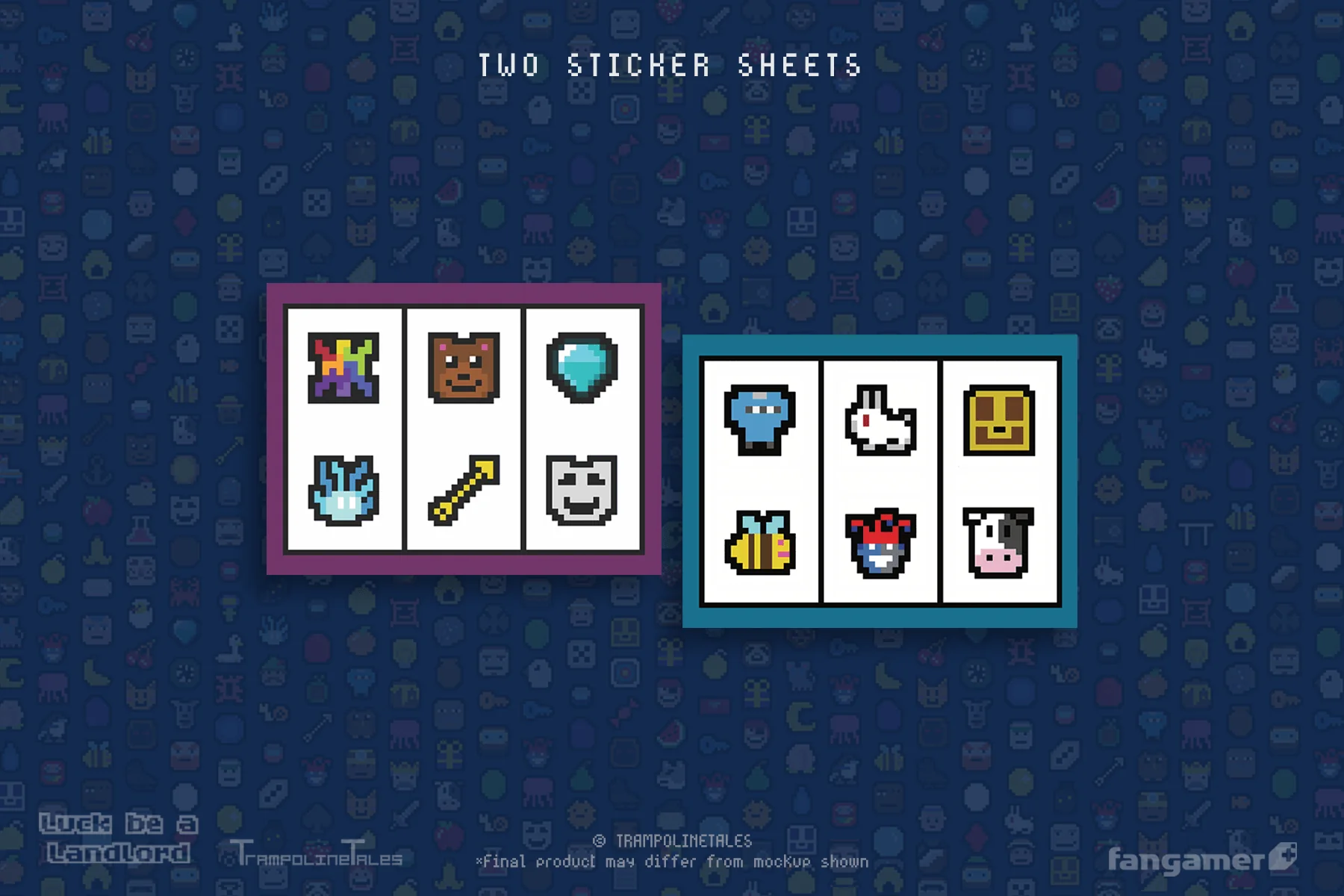 Thumbnail 6