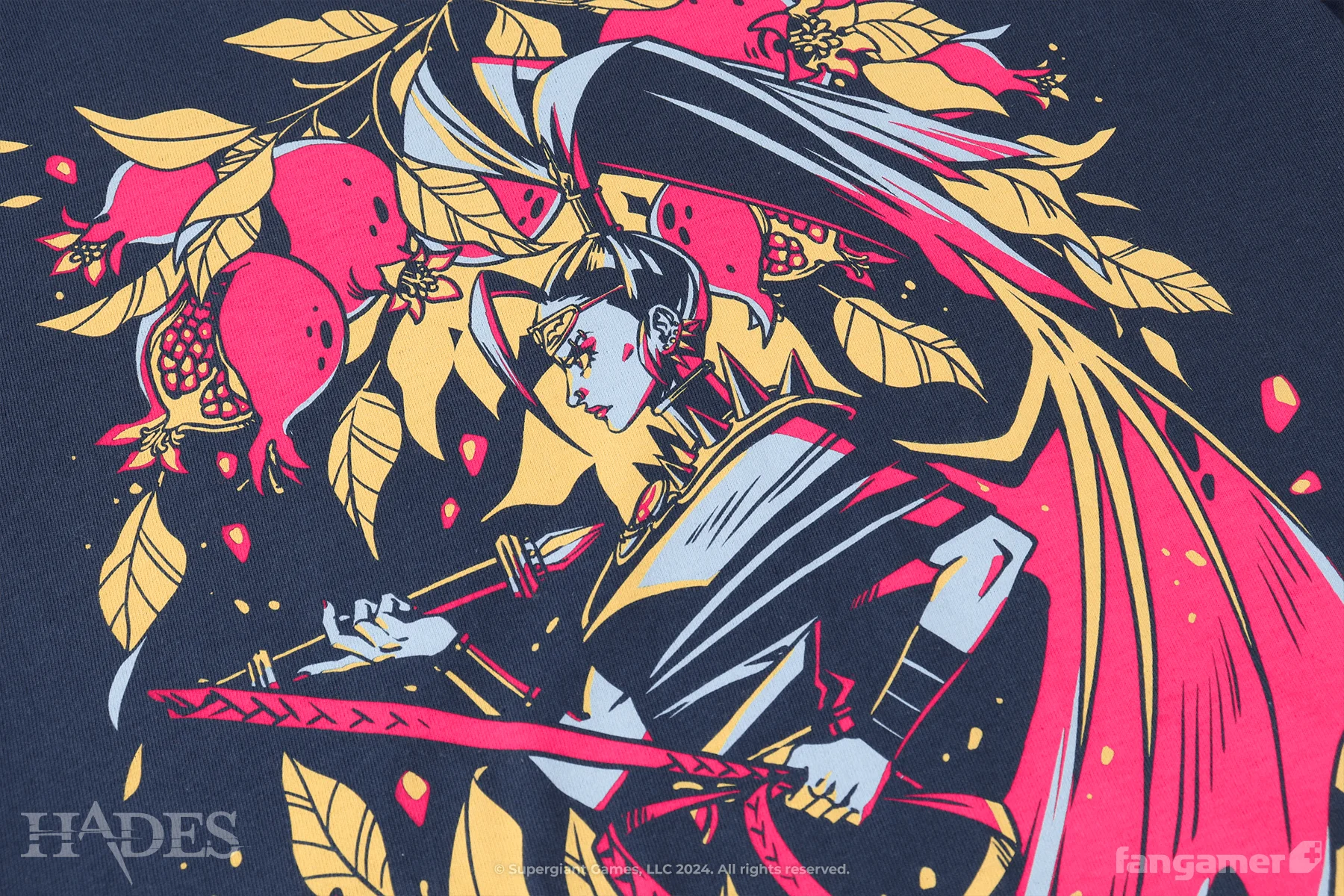Thumbnail 6