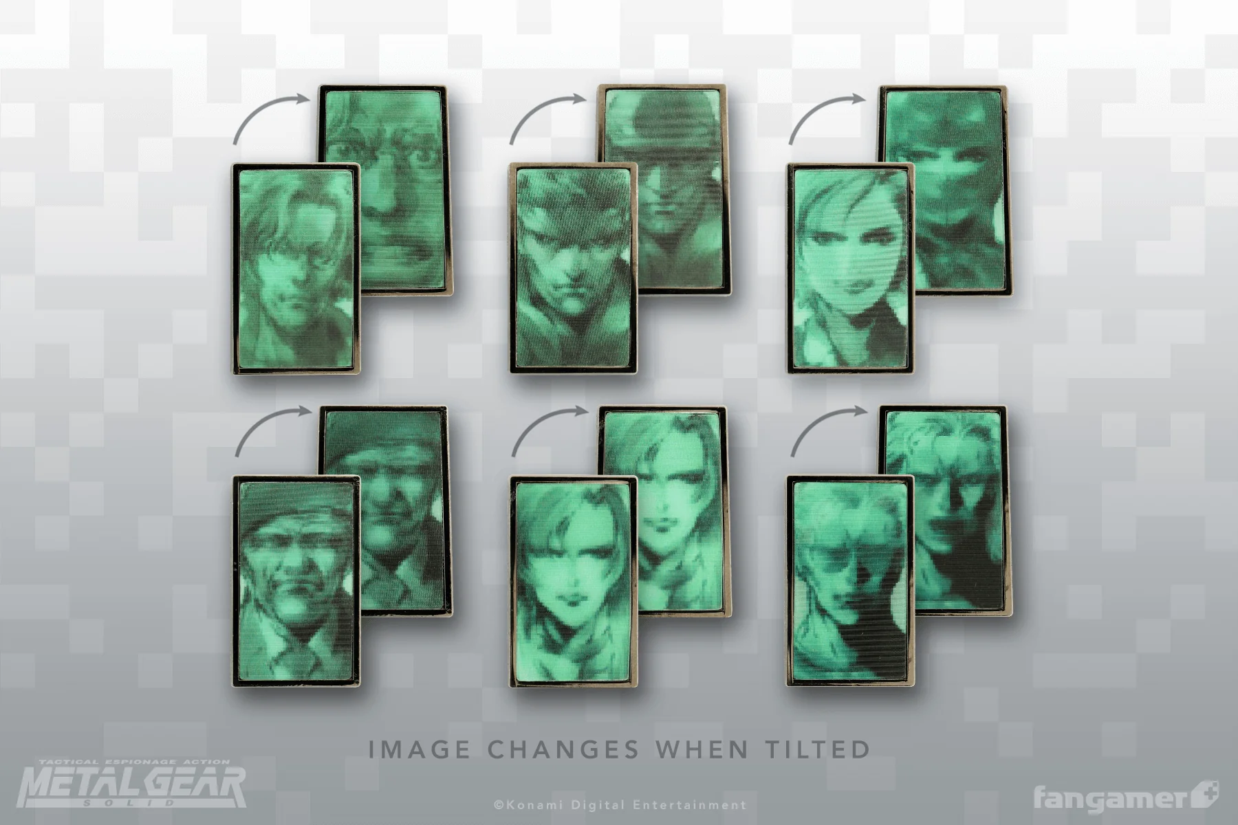 Thumbnail 5