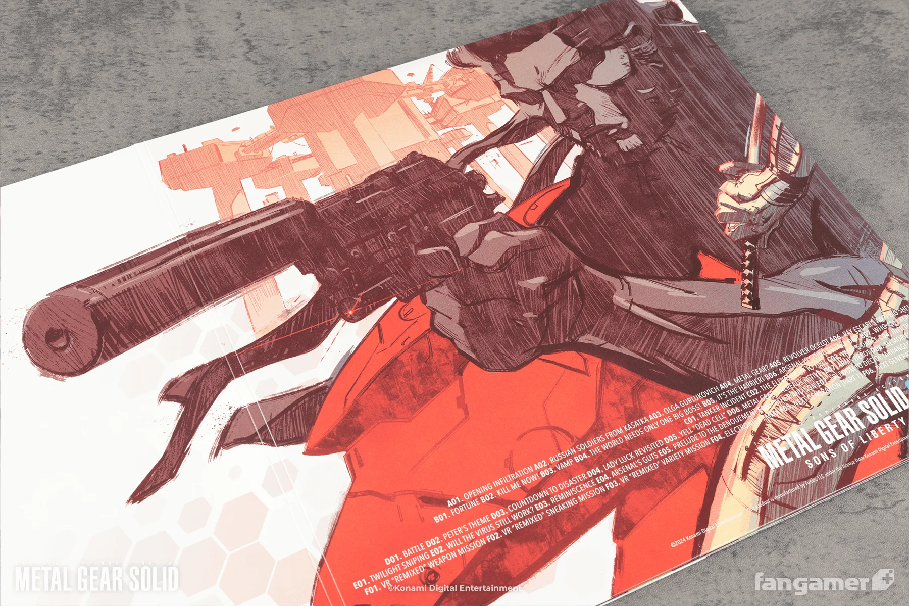 Thumbnail 10
