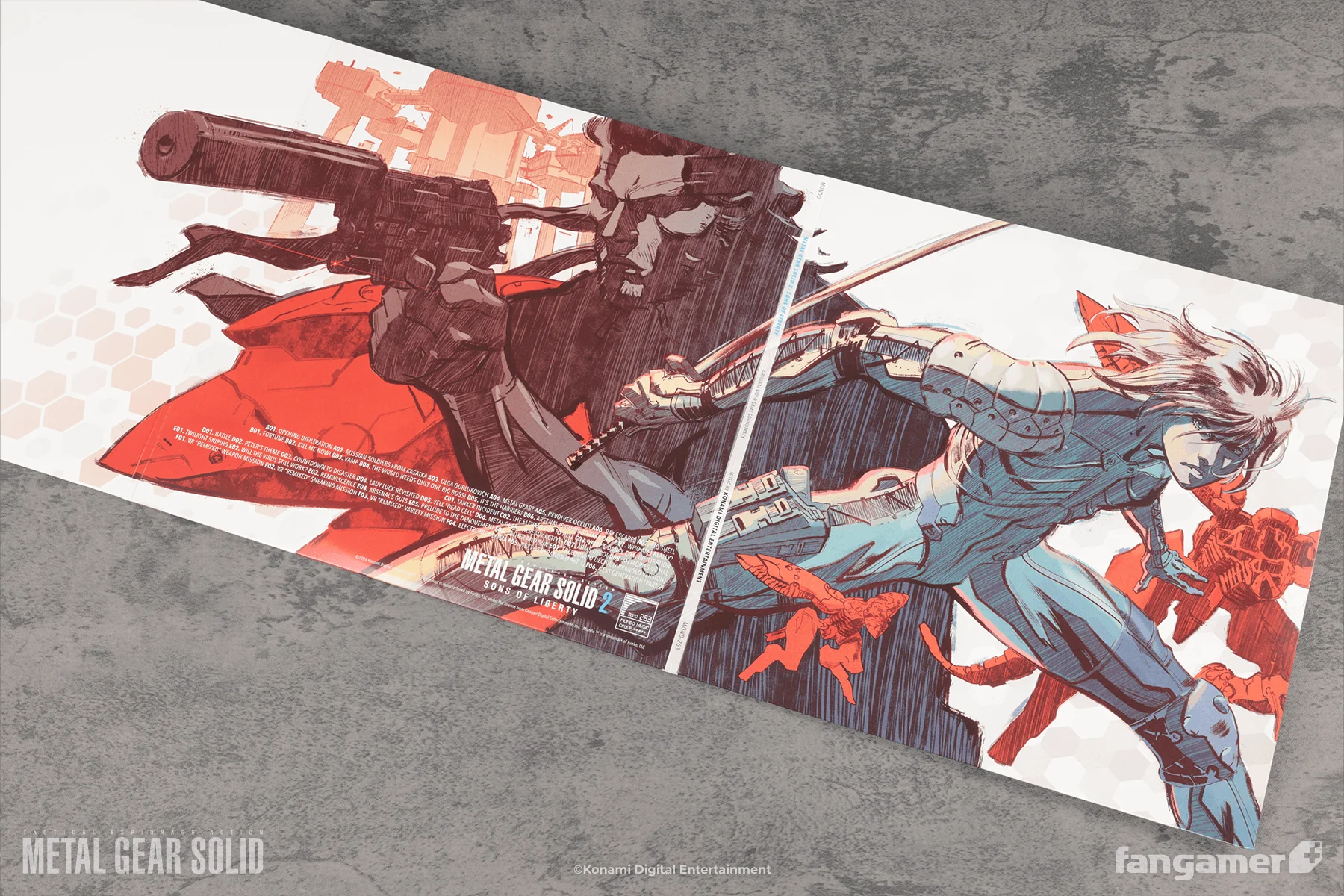 Thumbnail 5