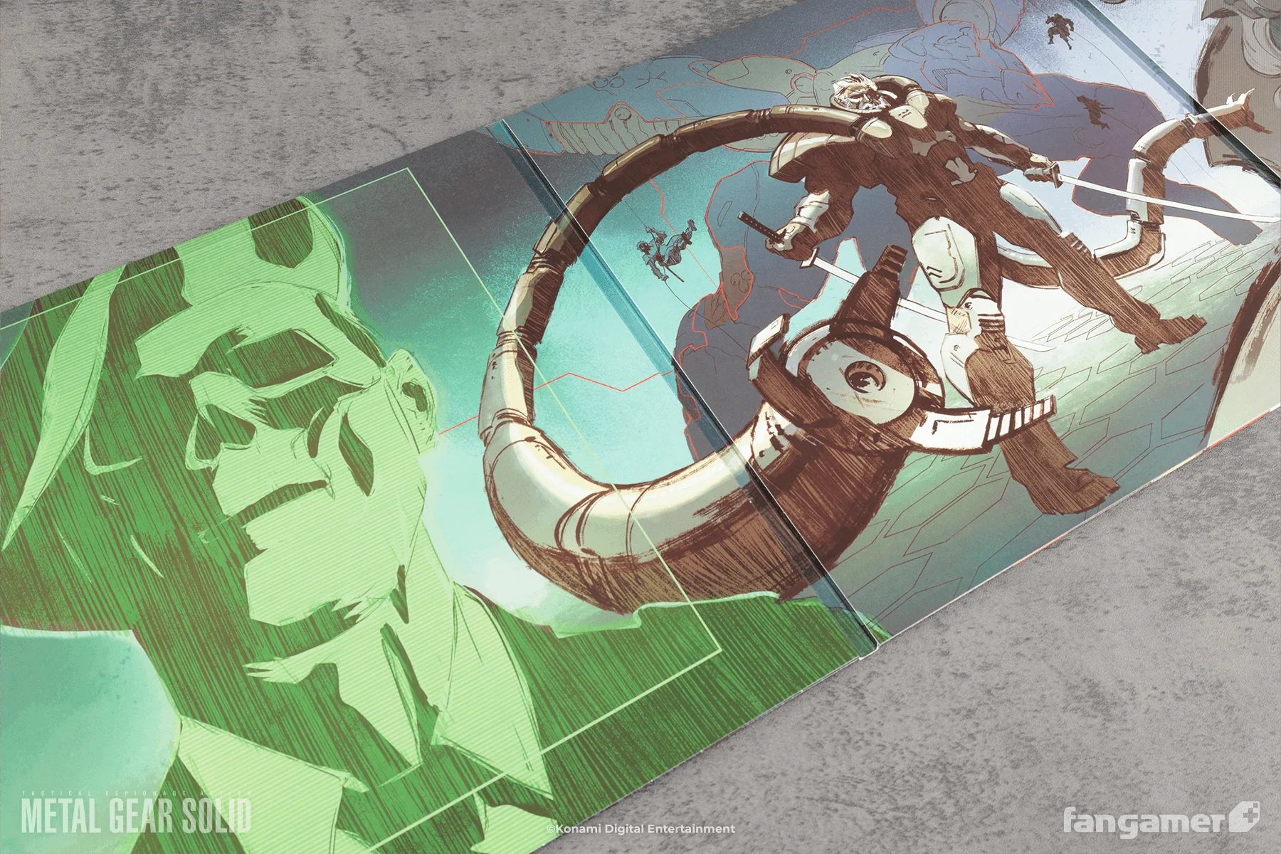 Thumbnail 8