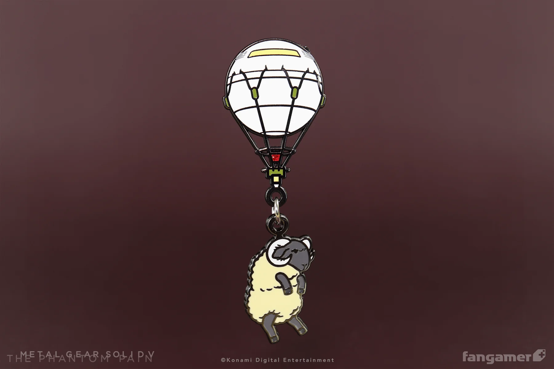 Thumbnail 6