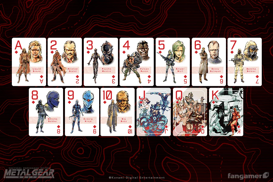 Thumbnail 7