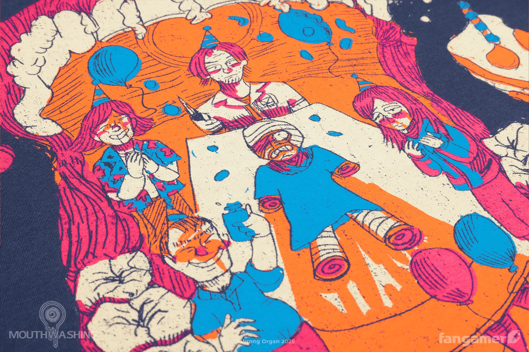 Thumbnail 6