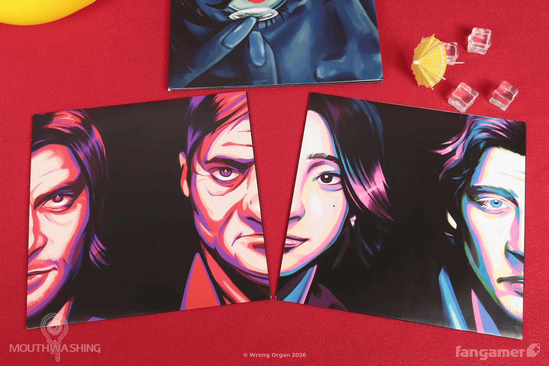 Thumbnail 6