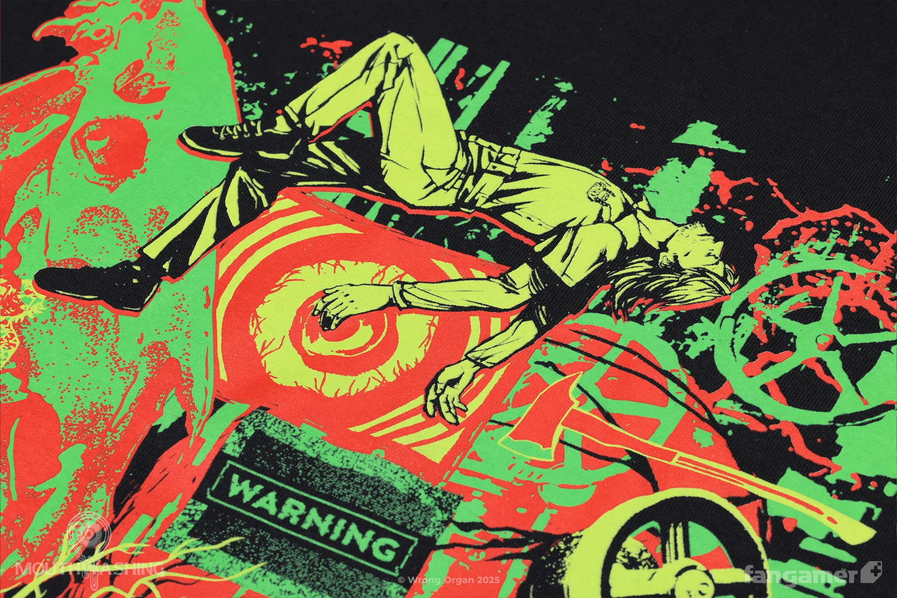 Thumbnail 6