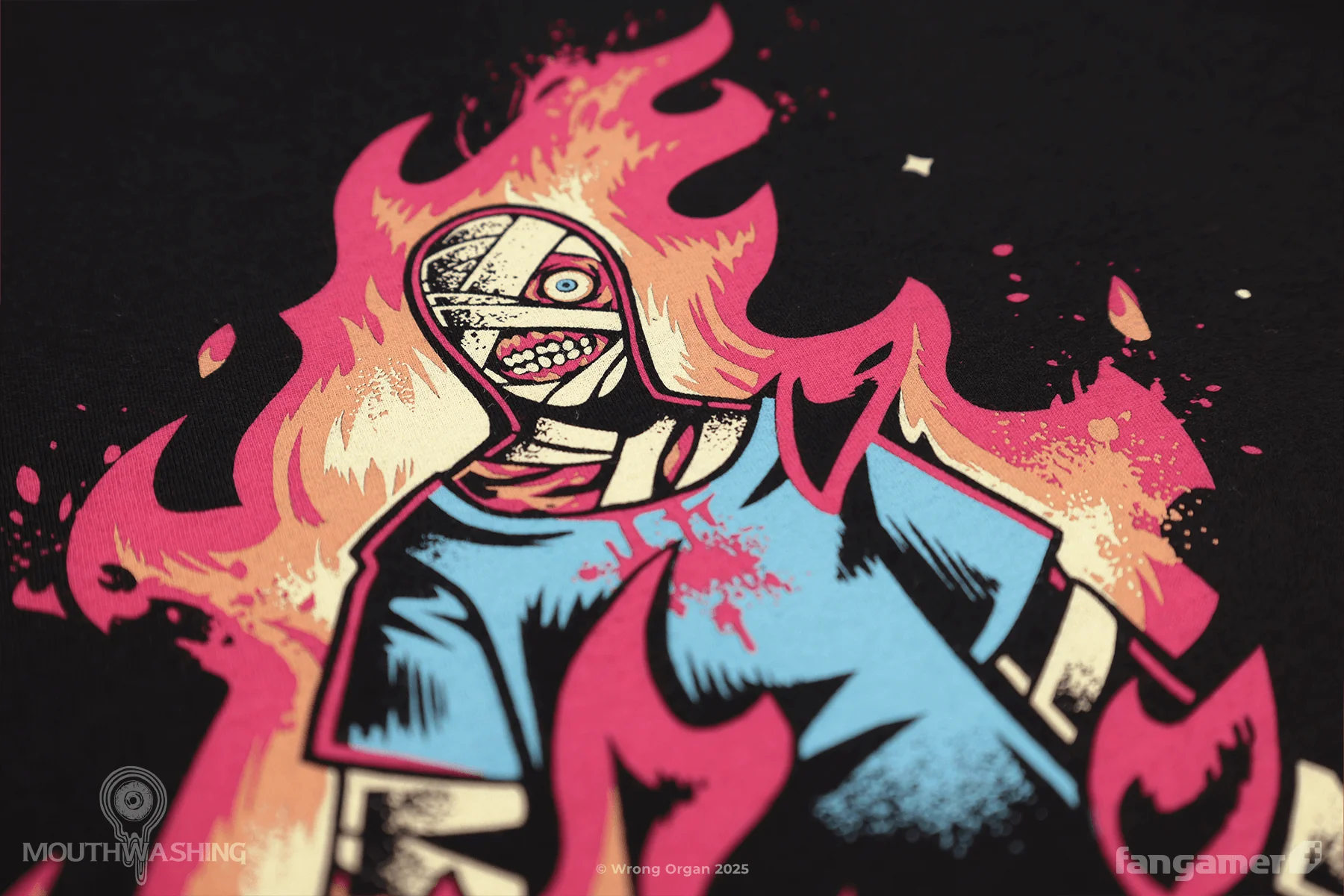 Thumbnail 6