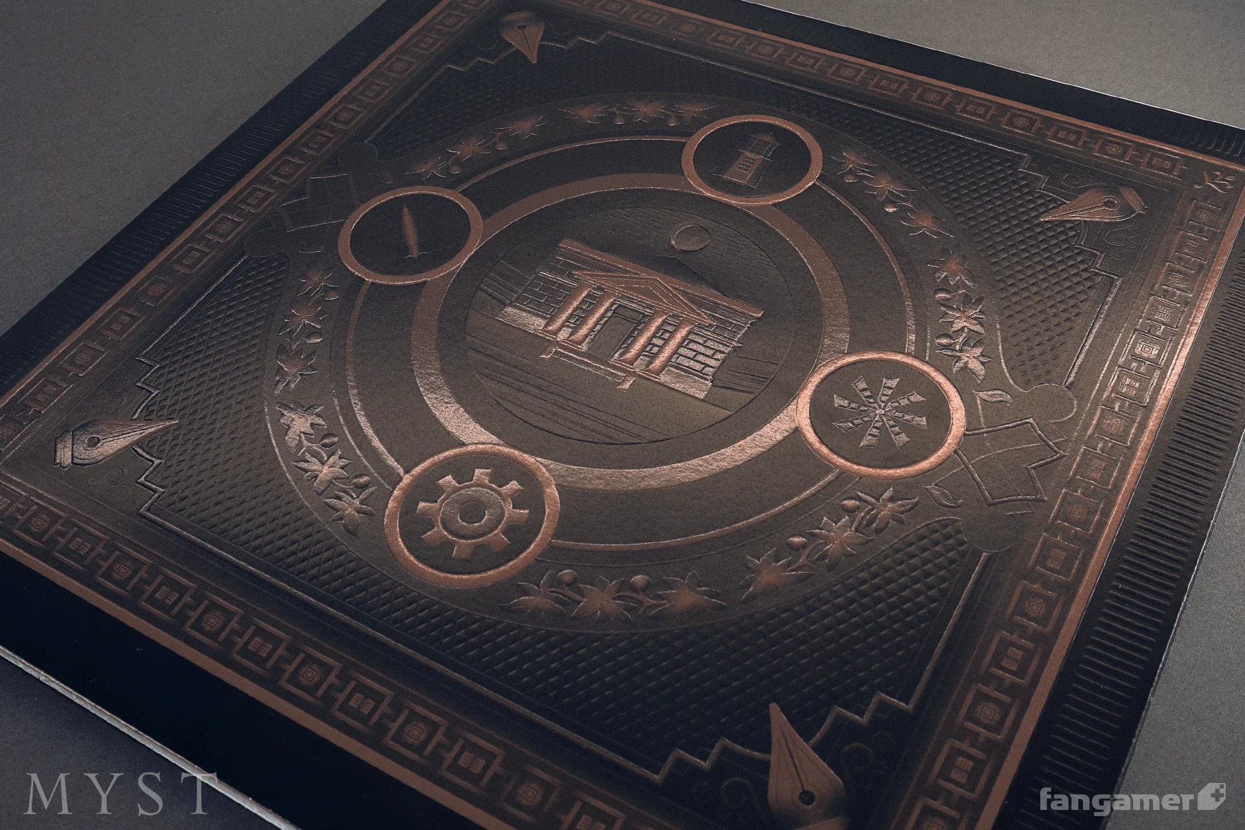 Thumbnail 7