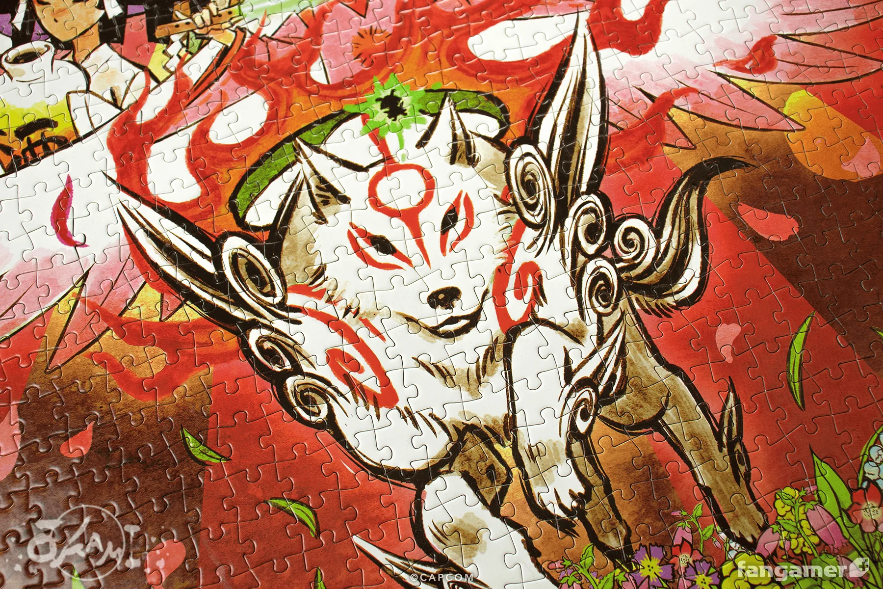 Thumbnail 6