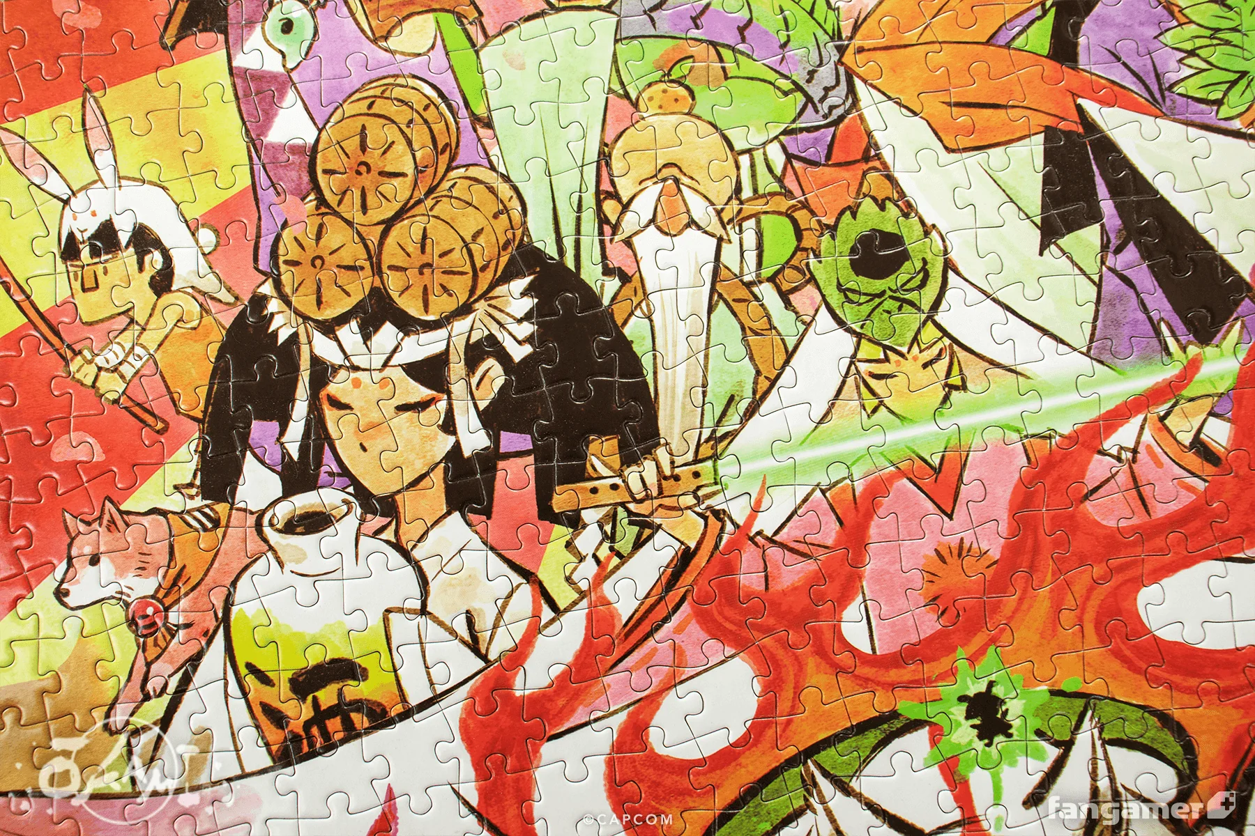 Thumbnail 8