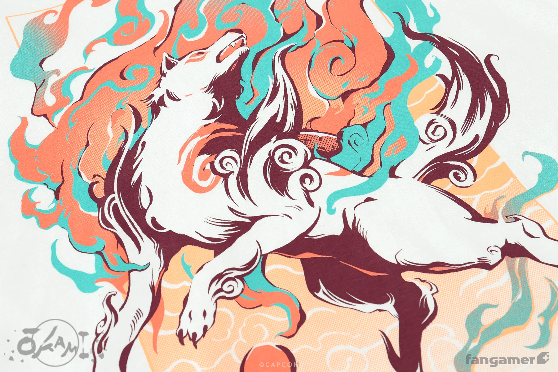 Thumbnail 7