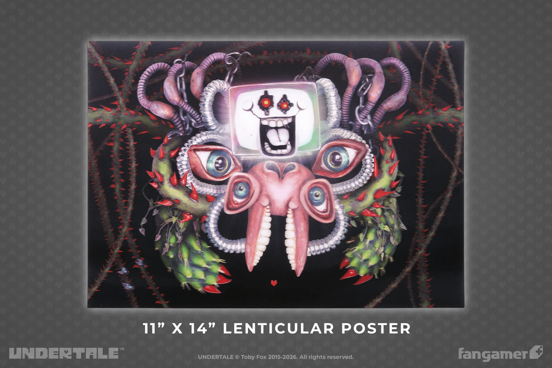 Thumbnail 3
