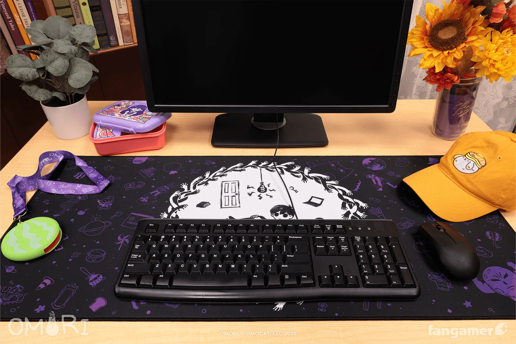 Thumbnail 4