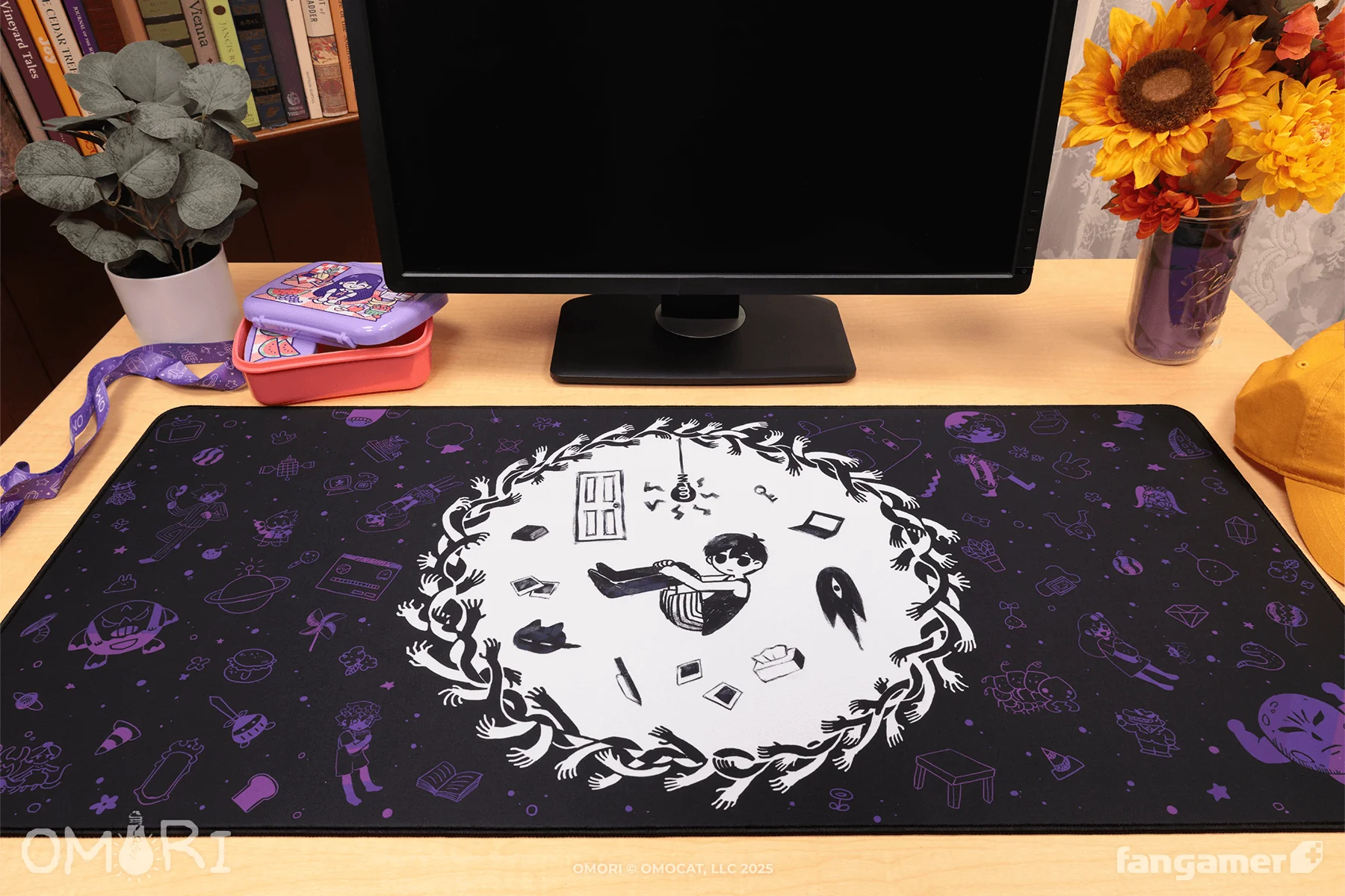 Thumbnail 5