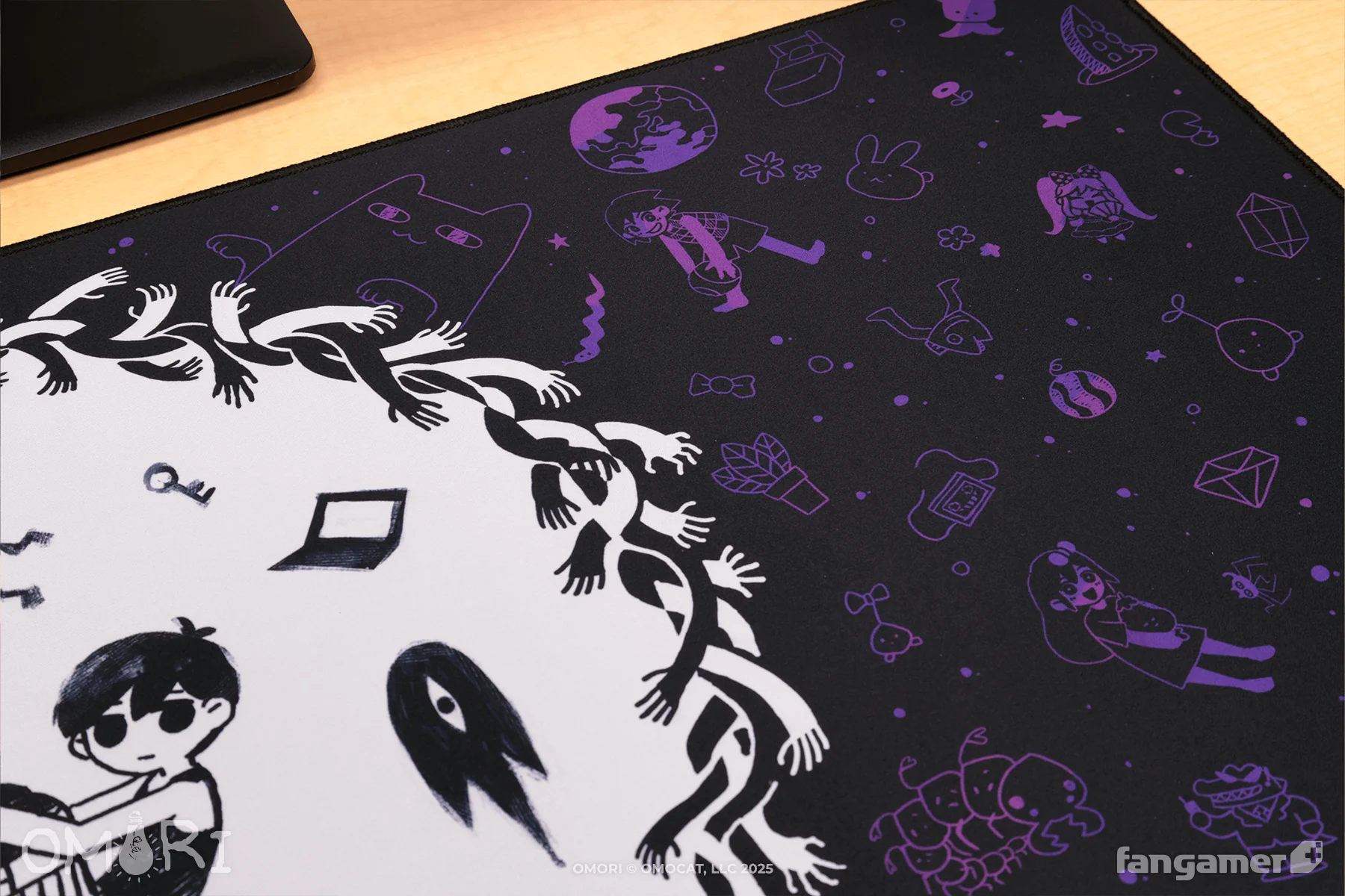 Thumbnail 7