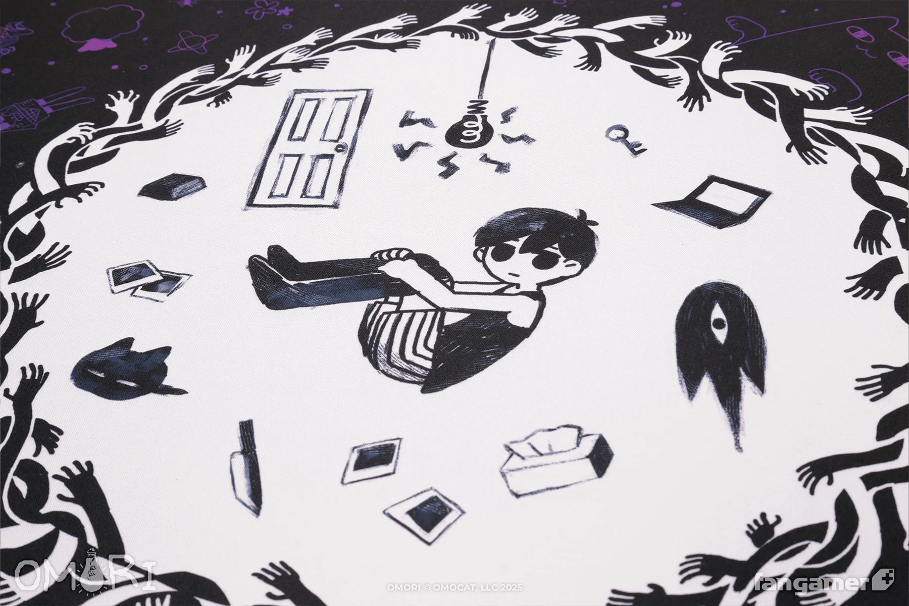 Thumbnail 8