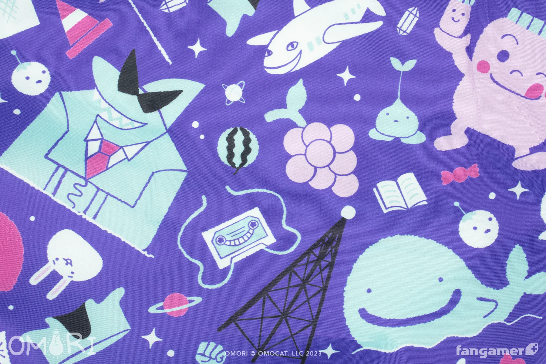 Thumbnail 8