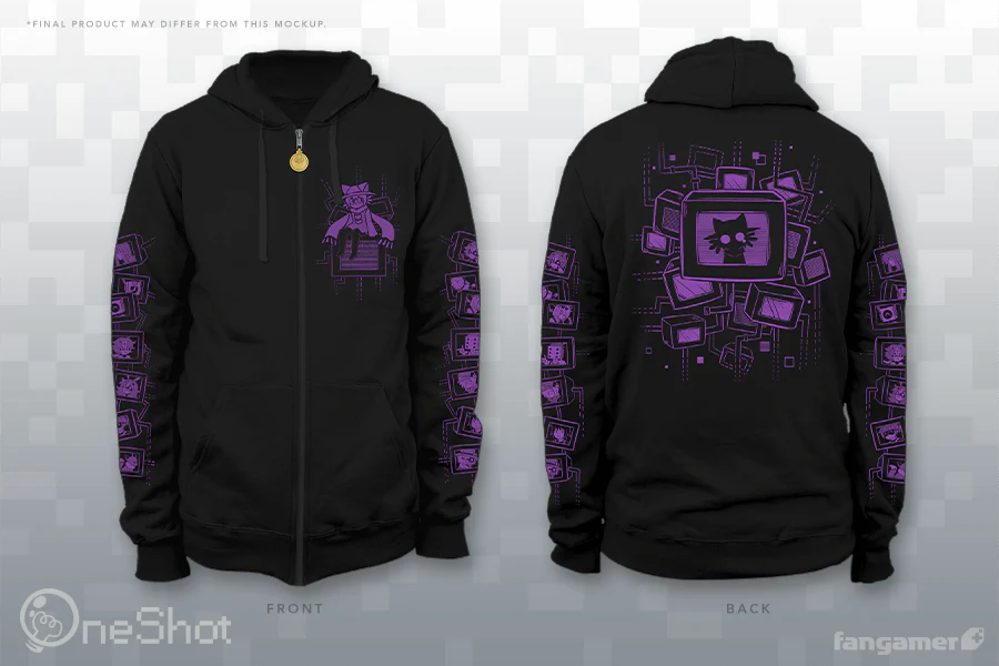 Thumbnail 3