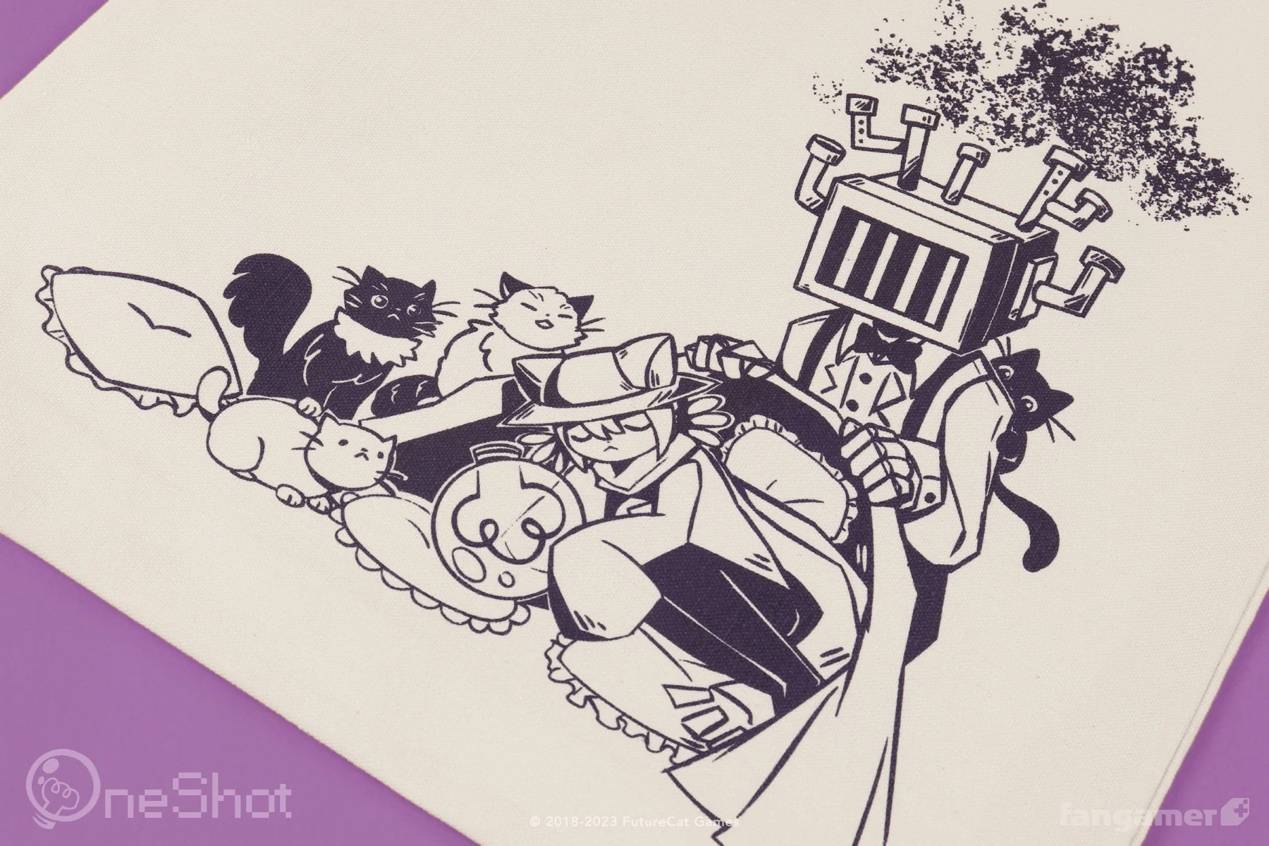 Thumbnail 6